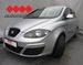 SEAT ALTEA XL 1,2 TSI