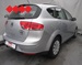 SEAT ALTEA XL 1,2 TSI