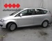 SEAT ALTEA XL 1,2 TSI