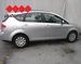 SEAT ALTEA XL 1,2 TSI
