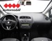 SEAT ALTEA XL 1,2 TSI