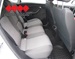 SEAT ALTEA XL 1,2 TSI