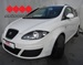 SEAT ALTEA XL 1,2 TSI