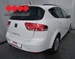 SEAT ALTEA XL 1,2 TSI
