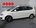 SEAT ALTEA XL 1,2 TSI