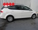 SEAT ALTEA XL 1,2 TSI