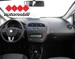 SEAT ALTEA XL 1,2 TSI