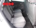 SEAT ALTEA XL 1,2 TSI