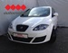 SEAT ALTEA 1,6 TDI XL