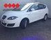 SEAT ALTEA 1,6 TDI XL
