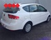 SEAT ALTEA 1,6 TDI XL