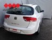 SEAT ALTEA 1,6 TDI XL