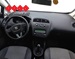SEAT ALTEA 1,6 TDI XL