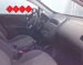 SEAT ALTEA 1,6 TDI XL
