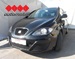 SEAT ALTEA XL 1,6 TDI