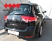 SEAT ALTEA XL 1,6 TDI
