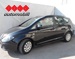 SEAT ALTEA XL 1,6 TDI