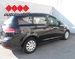 SEAT ALTEA XL 1,6 TDI