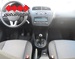 SEAT ALTEA XL 1,6 TDI