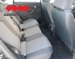 SEAT ALTEA XL 1,6 TDI