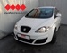 SEAT ALTEA XL 1,6 TDI