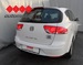 SEAT ALTEA XL 1,6 TDI