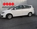 SEAT ALTEA XL 1,6 TDI
