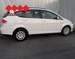 SEAT ALTEA XL 1,6 TDI