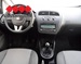 SEAT ALTEA XL 1,6 TDI