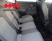 SEAT ALTEA XL 1,6 TDI
