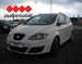 SEAT ALTEA XL 1,6 TDI