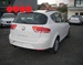 SEAT ALTEA XL 1,6 TDI