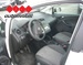 SEAT ALTEA XL 1,6 TDI