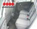 SEAT ALTEA XL 1,6 TDI