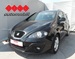 SEAT ALTEA XL 1,6 TDI Copa