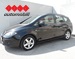 SEAT ALTEA XL 1,6 TDI Copa