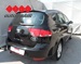 SEAT ALTEA XL 1,6 TDI Copa