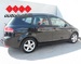 SEAT ALTEA XL 1,6 TDI Copa