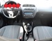 SEAT ALTEA XL 1,6 TDI Copa