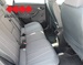 SEAT ALTEA XL 1,6 TDI Copa