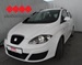 SEAT ALTEA XL 1,6 TDI