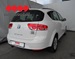 SEAT ALTEA XL 1,6 TDI