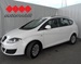 SEAT ALTEA XL 1,6 TDI