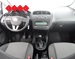 SEAT ALTEA XL 1,6 TDI