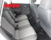 SEAT ALTEA XL 1,6 TDI