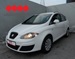 SEAT ALTEA XL 1,6 TDI