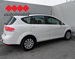 SEAT ALTEA XL 1,6 TDI