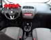 SEAT ALTEA XL 1,6 TDI