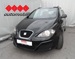 SEAT ALTEA XL 1,6 TDI