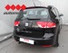 SEAT ALTEA XL 1,6 TDI